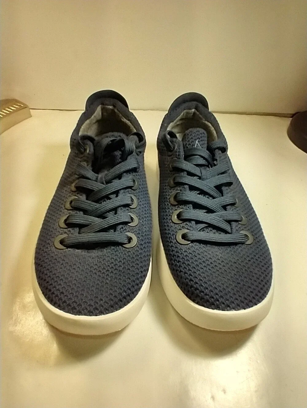 allbirds tree piper